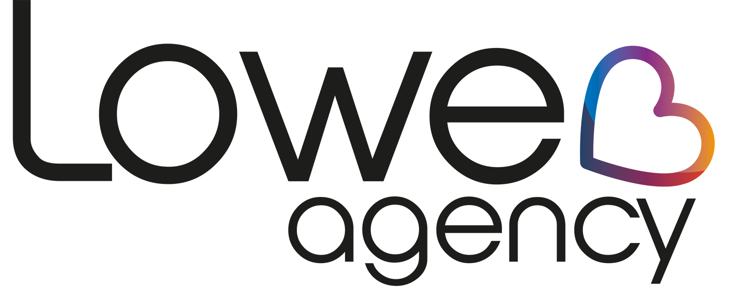 LoWeb Agency